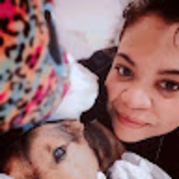 stephroman143